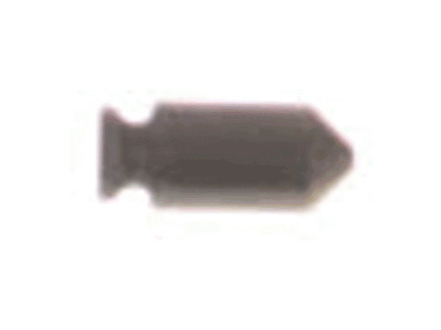 Makita Pin - 323675-1