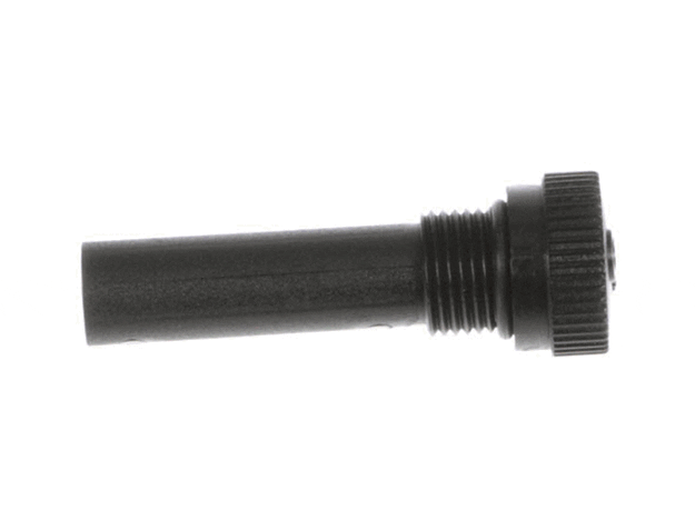 Makita Oil Filter/Crankcase Breather - 324003-E