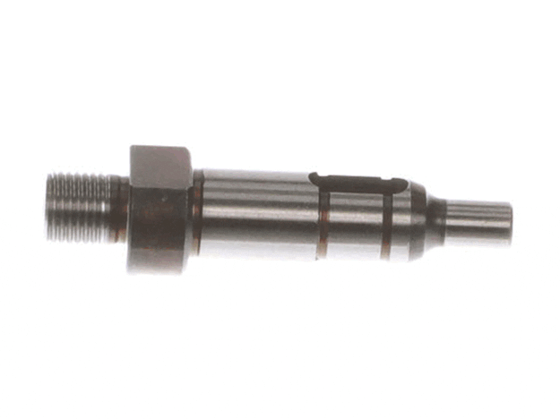 Makita Spindle - 324197-4