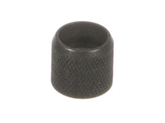 Makita Sleeve - 324420-7