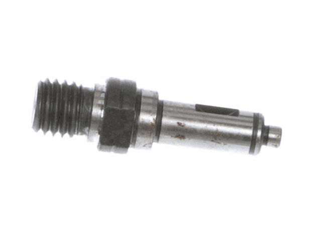 Makita Spindle - 324474-4