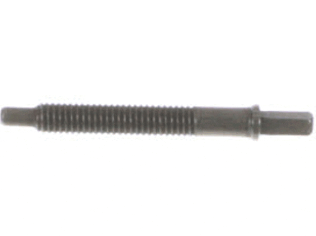 Makita Screw - 324620-9
