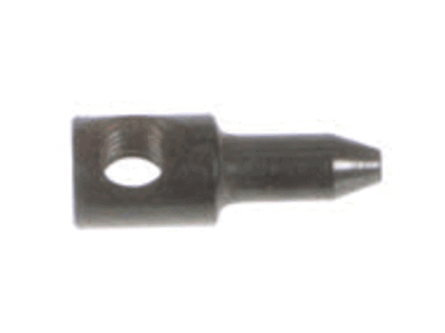 Makita Nut - 324621-7