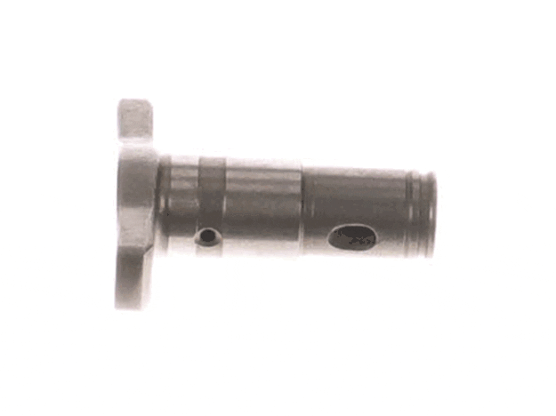 Makita Anvil M Btd141 - 324870-6