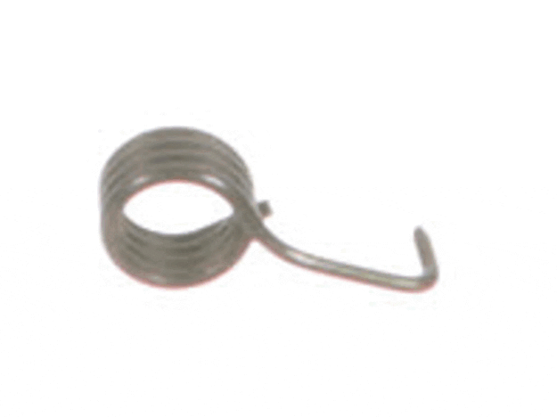 Makita Plug Cap Spring - 324891-8