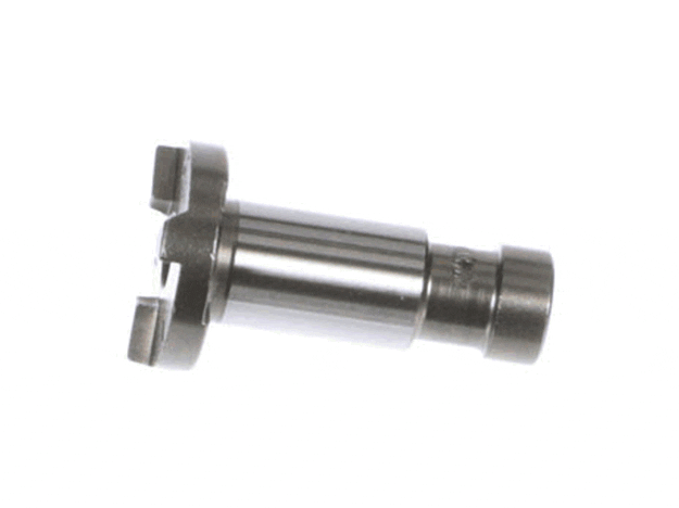 Makita Spindle 125N - 324983-3