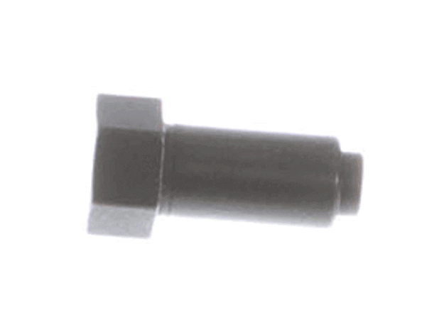 Makita Guard Shaft - 325645-6