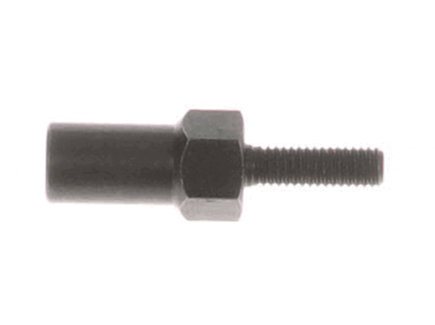 Makita Joint - 325651-1