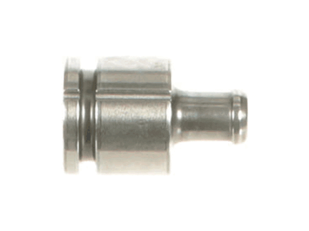 Makita Striker, Hr2611F - 325784-2
