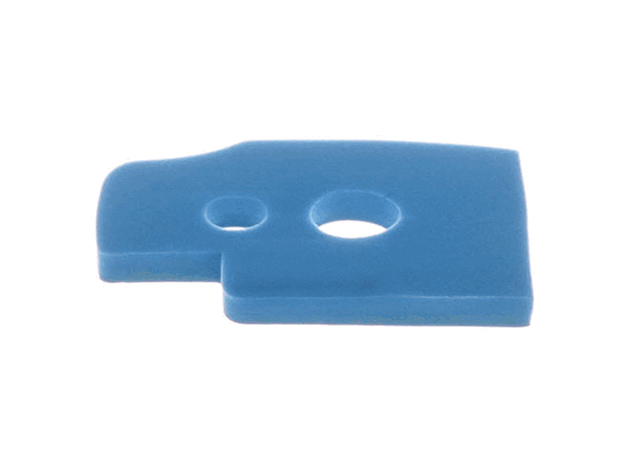 Makita Prefilter - 326-173-081