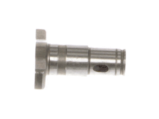 Makita Anvil M - 326069-9