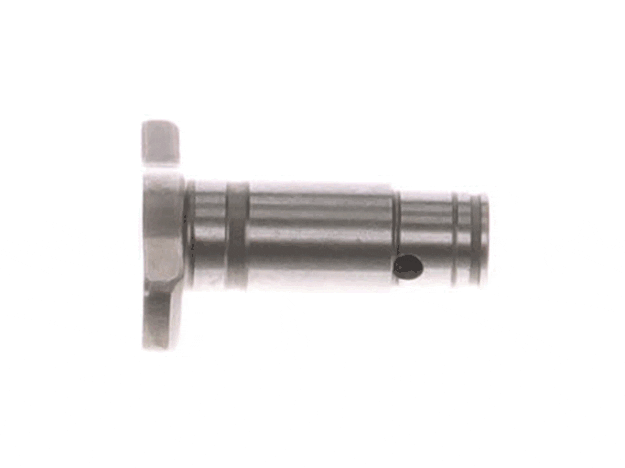 Makita Anvil M - 326188-1
