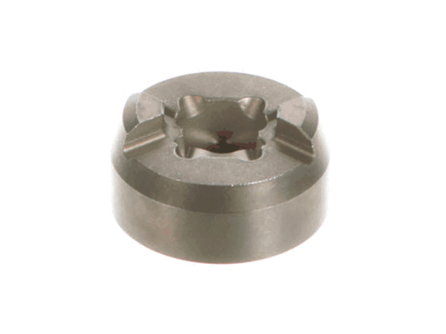 Makita Hammer - 326564-9