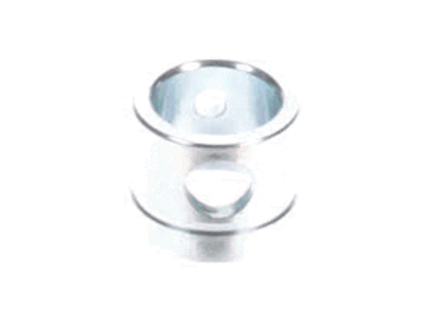 Makita Guide Sleeve - 327043-0