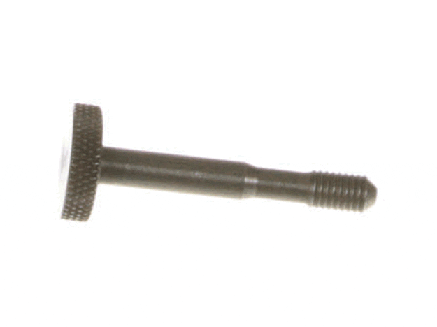 Makita Holder Bolt, Tm3010C - 327176-1