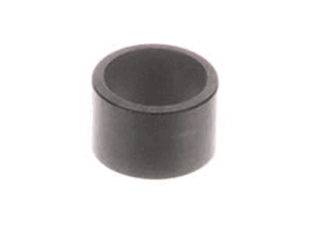 Makita Sleeve 12 - 331450-1
