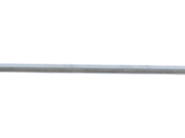 Makita Pipe 9-200 - 331491-7