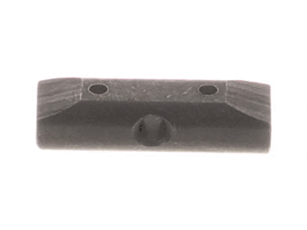 Makita Turn Stopper - 331493-3