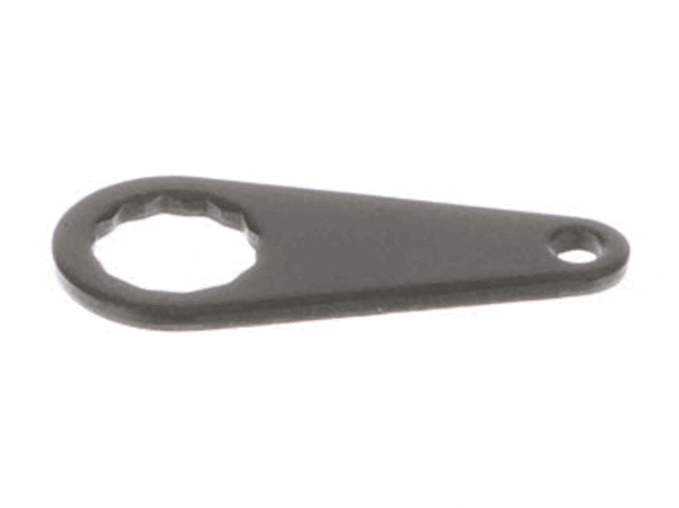 Makita Lock Plate - 341415-5