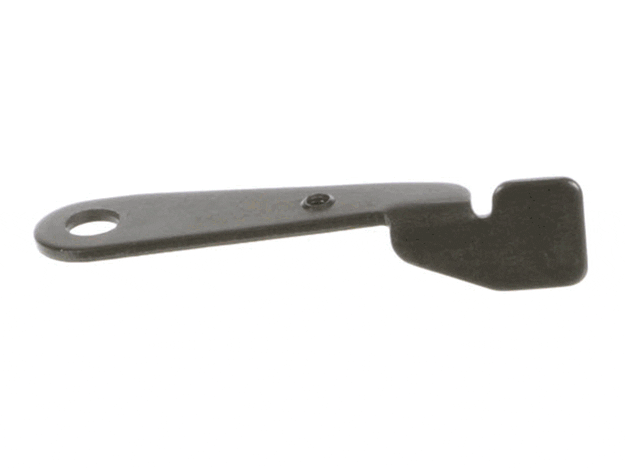 Makita Lever Plate - 341416-3