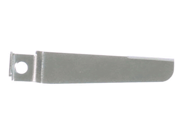 Makita Lever - 341417-1