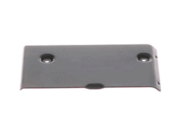 Makita Base Plate - 341647-4