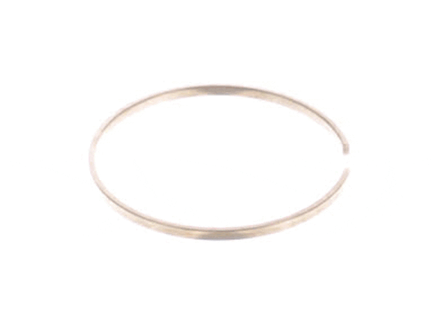 Makita Inner Ring 36 - 341862-0