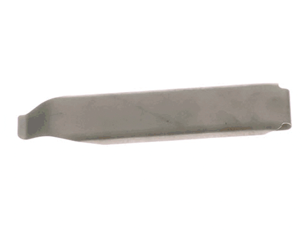 Makita Flat Shoe - 342152-4