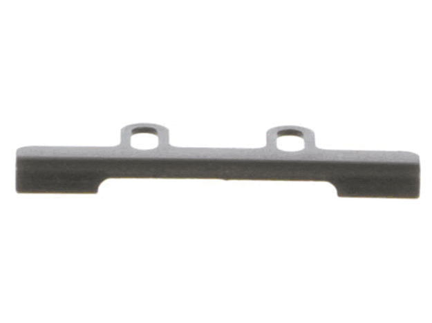 Makita Adjust Plate - 342430-2