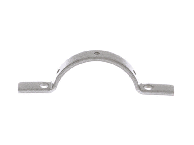 Makita Wheel Cover Holder - 342555-2