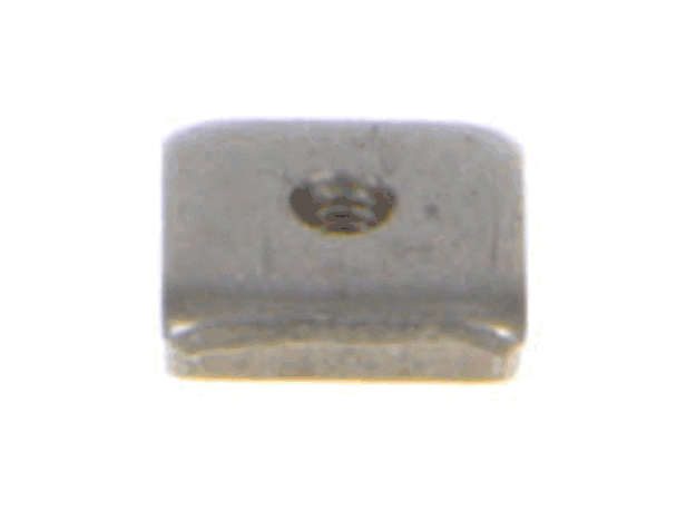 Makita Holder - 343540-8