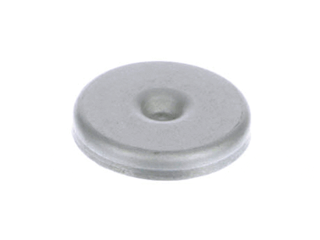 Makita Spring Holder - 343638-1