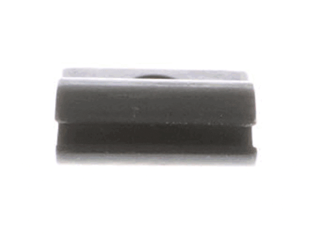 Makita Slide Stopper - 344411-2