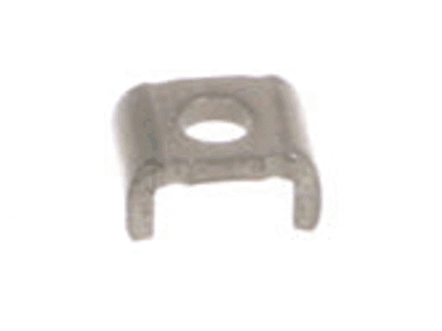 Makita Blade Set - 344979-8