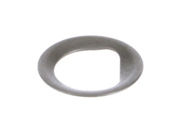 Makita Guide Washer - 345187-4