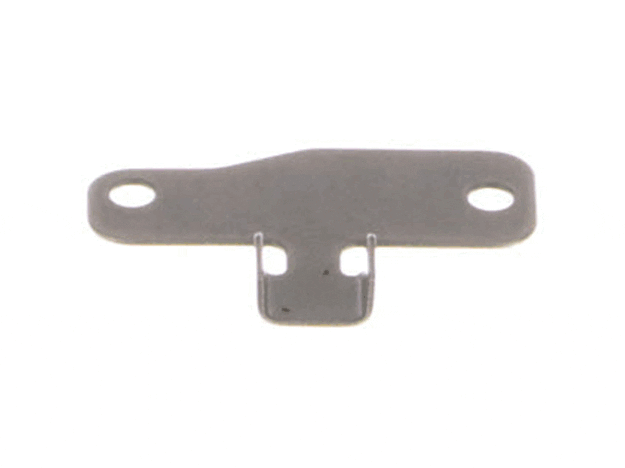 Makita Lock Lever Plate - 345272-3