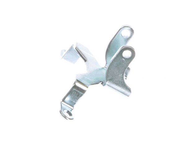 Makita Support - 345355-9