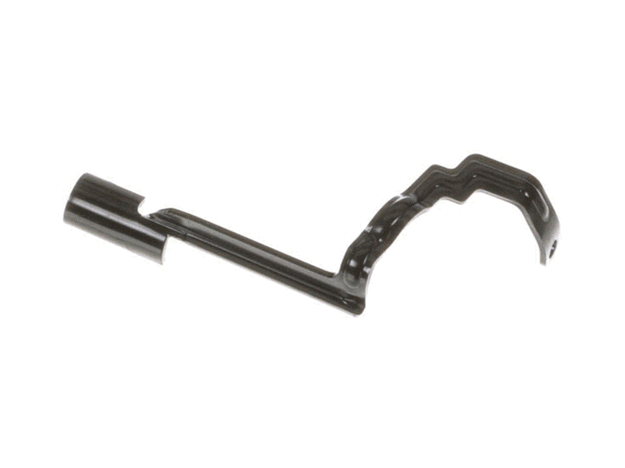 Makita Contact Arm - 345640-0