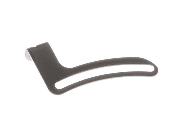 Makita Depth Guide - 345658-1