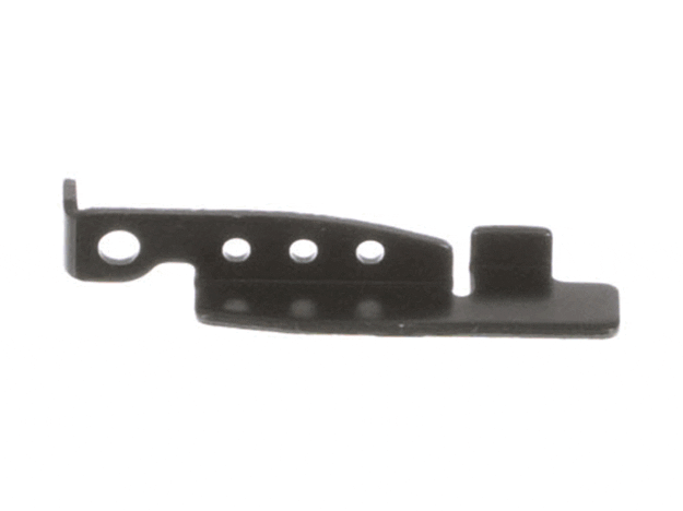 Makita Lever Plate - 345931-9