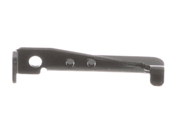 Makita Lever Plate - 346004-1