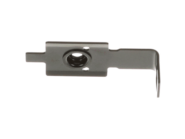 Makita Miter Lock Plate - 346051-2