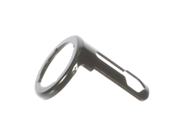 Makita Shoe Plate, Xoc01 - 346796-2