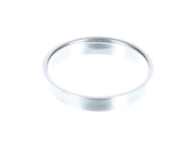 Makita Spacer - 346880-3