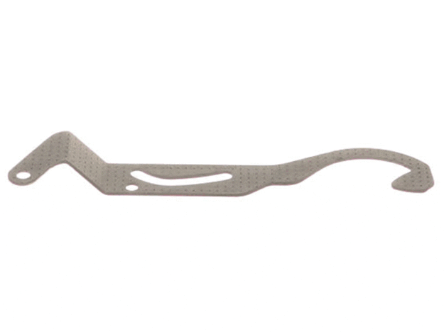 Makita Link Plate - 347452-7