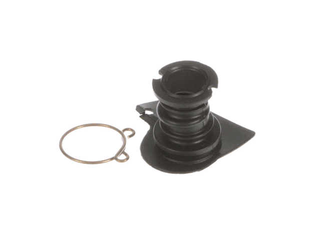 Makita Suction Line - 394-131-210