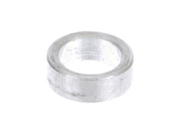 Makita Spacer - 394-228-022