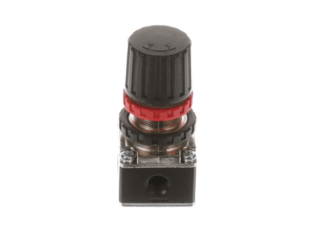 Makita Regulator - 410029-E