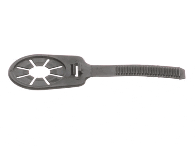 Makita Key Holder - 410102-8