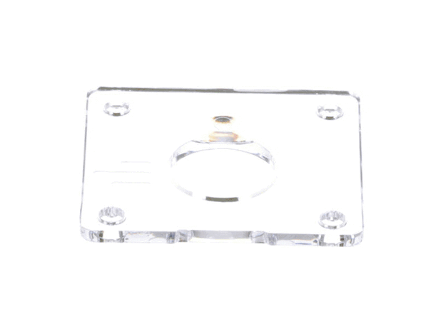 Makita Base Protector - 410585-2